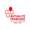 Mutualité Française Saône et Loire